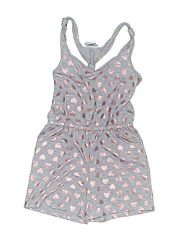 Blush by Us Angels Dress (view 1)