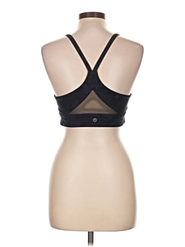 Lululemon Athletica Sports Bra (view 2)
