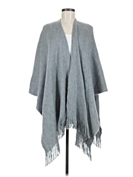 Vince Camuto Wrap