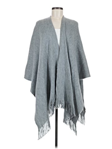 Vince Camuto Wrap (view 1)