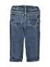 Baby Gap Blue Jeans Size 2T - photo 2