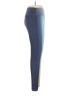 Splits 59 Color Block Blue Yoga Pants Size L - photo 4