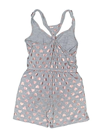 Blush by Us Angels Dress (view 2)