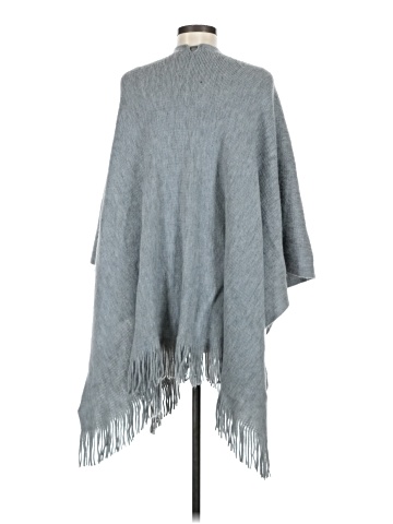 Vince Camuto Wrap (view 2)