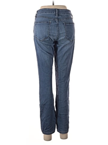 Not Your Daughter's Jeans Jeans (view 2)