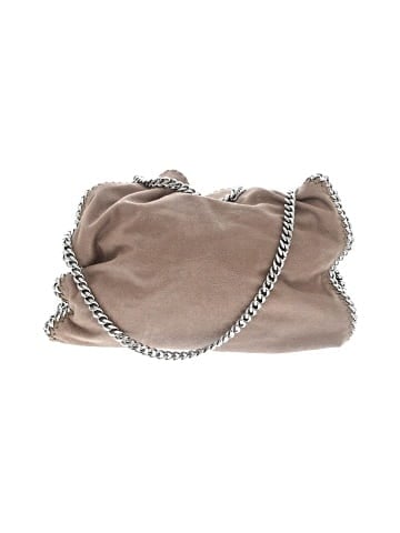 Stella McCartney Shoulder Bag (view 1)