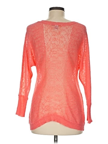 Love By Design Pullover Sweater (view 2)