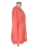 Love By Design Orange Pullover Sweater Size M - photo 4