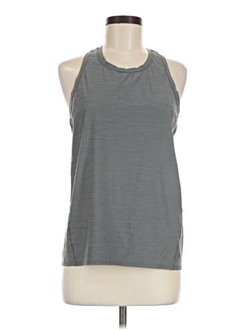 Athleta Sleeveless T-Shirt (view 1)