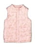 Toughskins 100% Polyester Pink Vest Size 5 - 6 - photo 1