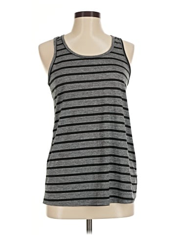 C9 By Champion Tank Top (view 1)