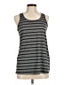 C9 By Champion Gray Tank Top Size M - photo 1