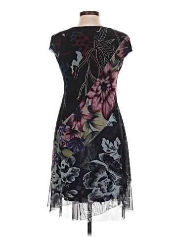 Desigual Cocktail Dress (view 2)