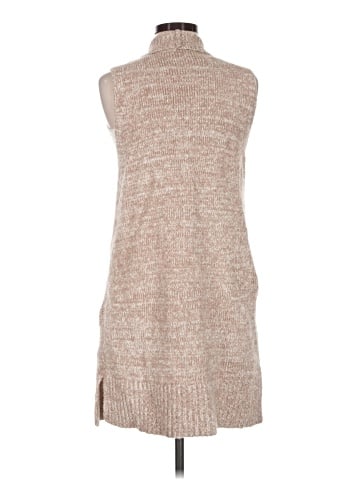 Ann Taylor LOFT Sweater Vest (view 2)