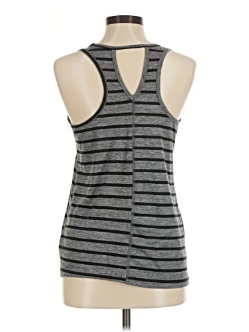 C9 By Champion Tank Top (view 2)