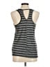 C9 By Champion Gray Tank Top Size M - photo 2