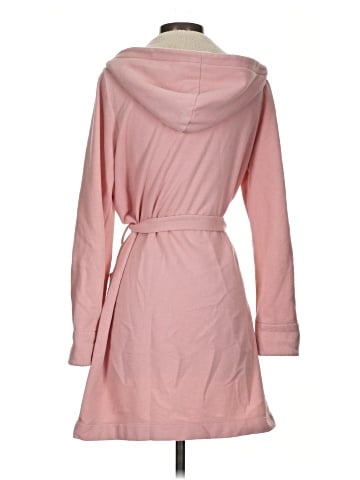Victoria's Secret Trenchcoat (view 2)