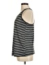 C9 By Champion Gray Tank Top Size M - photo 5