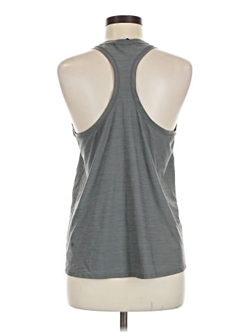 Athleta Sleeveless T-Shirt (view 2)
