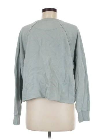 Aerie Long Sleeve Top (view 2)