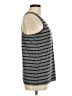 C9 By Champion Gray Tank Top Size M - photo 4