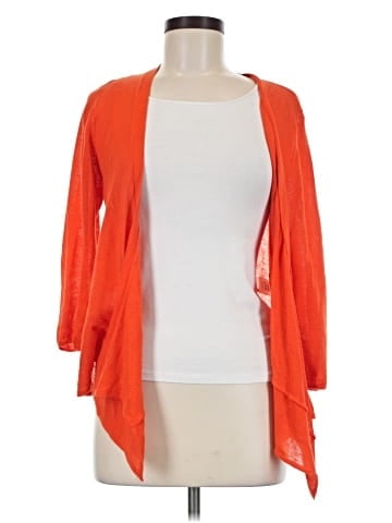 Joseph A. Cardigan (view 1)