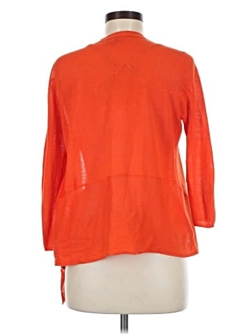 Joseph A. Cardigan (view 2)