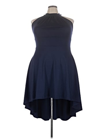 Ever Pretty Cocktail Dress (view 1)