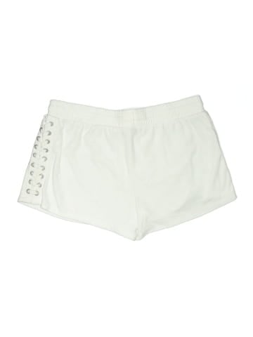 Material Girl Shorts (view 2)