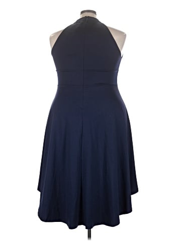 Ever Pretty Cocktail Dress (view 2)