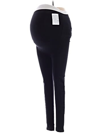 Seraphine Leggings (view 1)