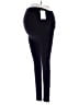 Seraphine Black Leggings Size S - photo 1