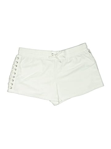 Material Girl Shorts (view 1)