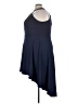 Ever Pretty Blue Cocktail Dress Size 3X - photo 5