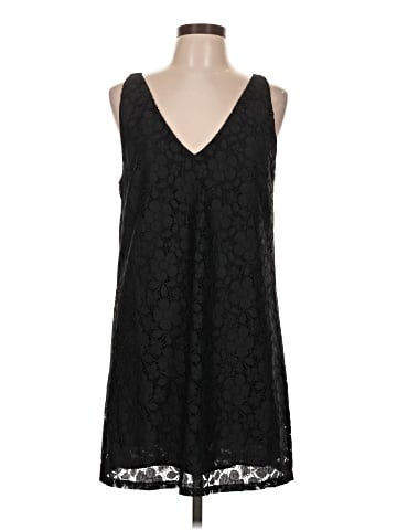 Desigual Casual Dress (view 1)