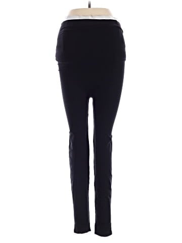 Seraphine Leggings (view 2)