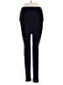 Seraphine Black Leggings Size S - photo 2