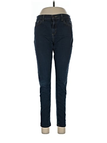 MICHAEL Michael Kors Jeans (view 1)