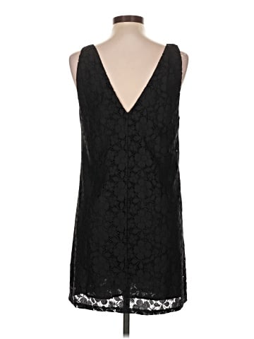Desigual Casual Dress (view 2)