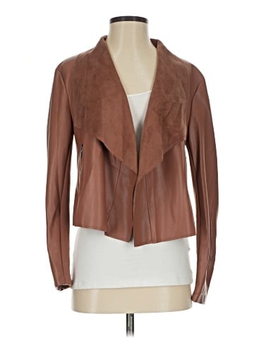 Bar III Jacket (view 1)