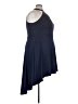Ever Pretty Blue Cocktail Dress Size 3X - photo 4