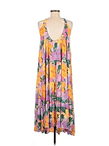 ELOQUII Casual Dress (view 2)