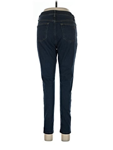 MICHAEL Michael Kors Jeans (view 2)
