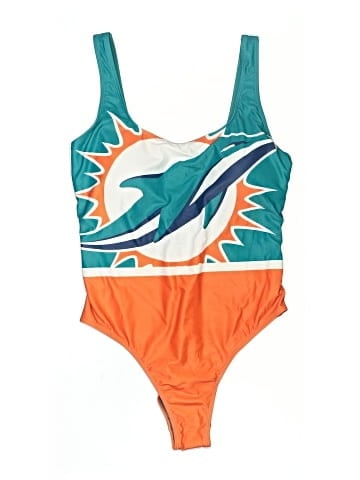 NFL One Piece Swimsuit (view 1)