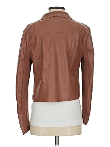Bar III Jacket (view 2)