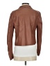 Bar III Brown Jacket Size S - photo 2