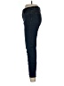 MICHAEL Michael Kors Solid Blue Jeans Size 10 - photo 5