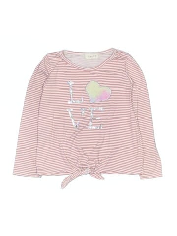 Btween Long Sleeve T-Shirt (view 1)