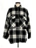 Zara Black Jacket Size M - photo 1