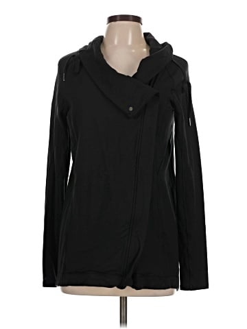 Lululemon Athletica Cardigan (view 1)